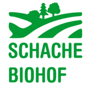 (c) Schache-biohof.ch