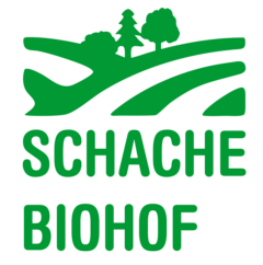 Schache Biohof